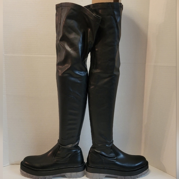 AZALEA  WANG 7.5 - Picture 15 of 15